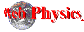 webphys_tiny.gif (1711 bytes)